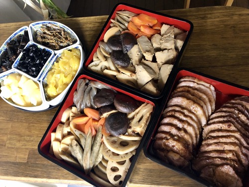 E5940433-229A-49BA-A96D-0F4B41A26801