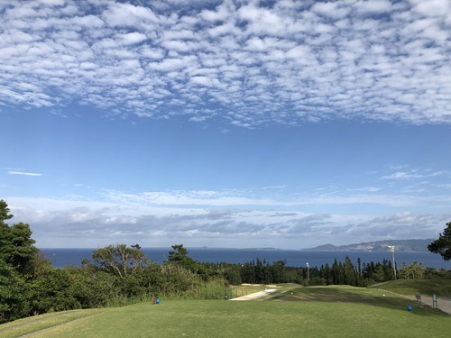 41B7E586-48F6-448B-AD05-6B3B9E04CED5