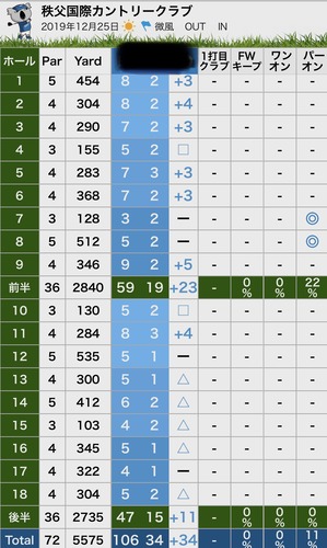 5FD80BA5-BFF9-4DFE-87B9-69B5755F54E1