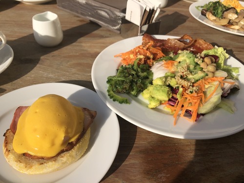 B2564DB5-61A3-4363-9319-F9E567D1C977