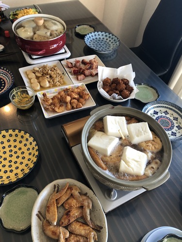 E2FB5690-1253-44FA-ADB6-B40514CFA39C