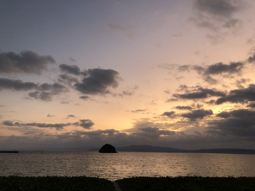 4C16E47C-34B7-49FD-AF42-CF9907F66D79