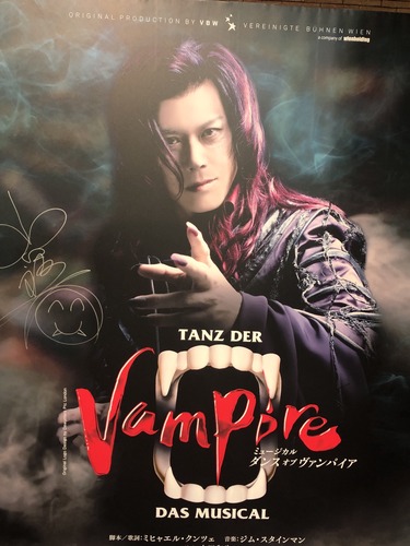 2A0DA787-83CE-4C45-AC40-5402420751F5