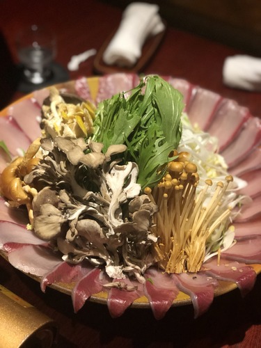 9C514E50-27DB-4569-B97B-0ED0773100DD