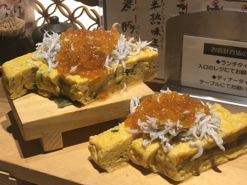 BAE2F648-862D-44EE-8F1A-2565A7BD3897