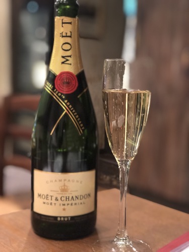 7BDD7950-AF3E-4433-A31A-C0A7858EBB09