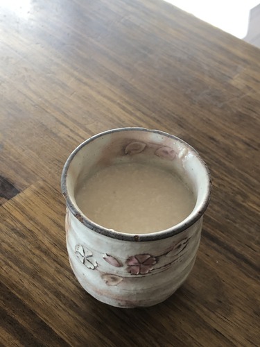 471E8590-2660-4AD9-A457-746BB5FDF215