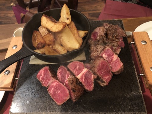 E045DD67-125F-44D0-AC7D-B80C33F3D01E