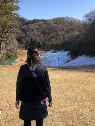 82C1A9FF-44BC-433A-9F99-0EAFCD7C148A