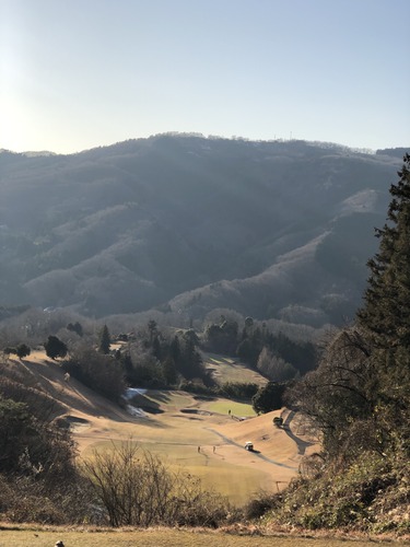 533F97F8-2E87-455E-AE81-6CCAC389D5CD