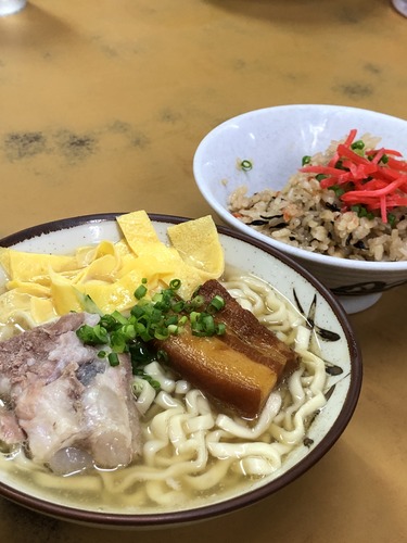 4EB7BC94-3A99-481E-922D-DFE0CAFB8412