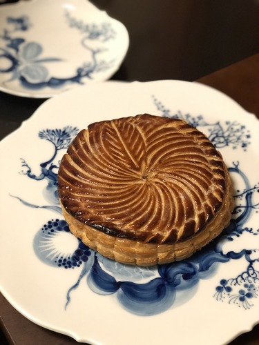 994E5DAE-5851-4F2A-96B9-02573CC17DF2