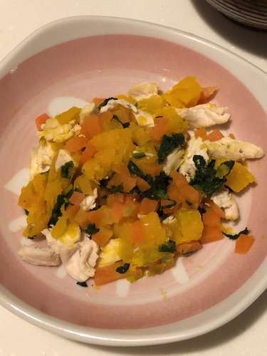 8E6B3999-9693-490A-AA9E-68BAA310EC02