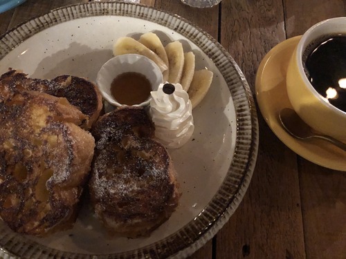 0F8A1877-55BC-4950-BBF4-861A4D93B4A4