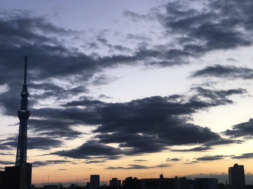 F44CC07A-732D-41A0-A2F2-C6681BEED5AB