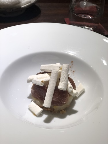 B5739B8D-C91E-434B-8DFA-B7148B6F6A8F