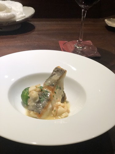 2C2A8CDC-488C-4403-8A92-65E7E76D0E02