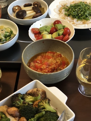 6B5FF26D-DE7C-47BE-9B61-C7B95154DB5E