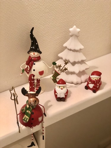 4033E059-2F3A-47D2-9AE3-943131F1C163