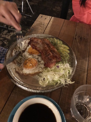 C896D168-1B50-479E-BF94-AA5294B35E87