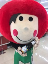 P井ヶ谷 (3)