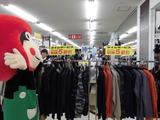 P布袋店 (7)