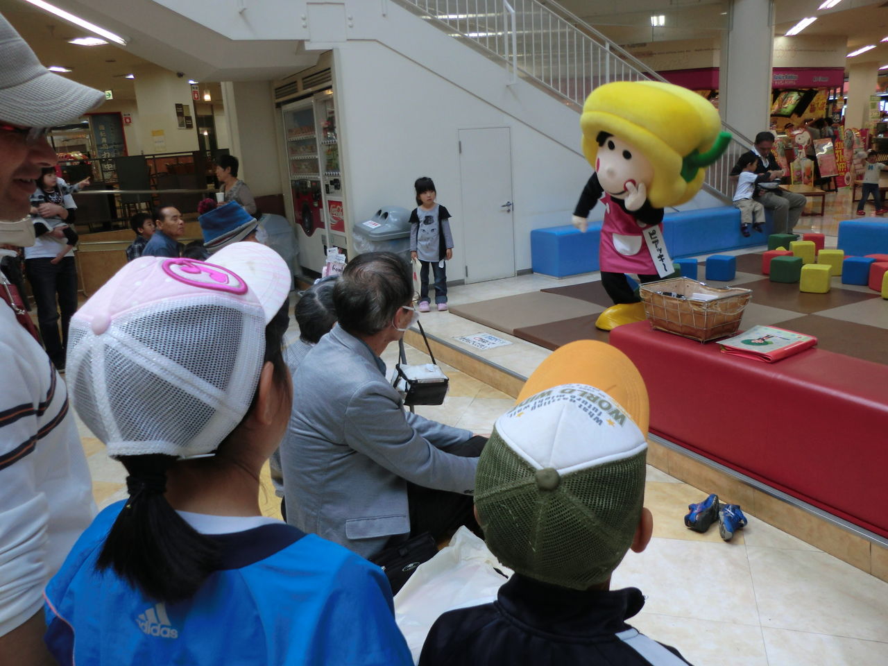 ピアゴ恵那店と井ヶ谷店に行ってきました ピアッキ 日記 ピアゴ恵那店と井ヶ谷店に行ってきました ピアッキ 日記