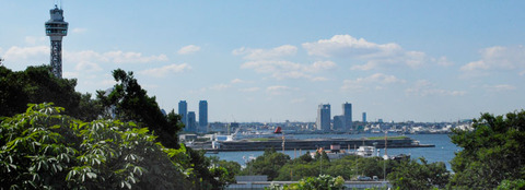 taisyodo_20130628_008s