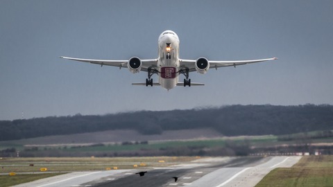 aircraft-1555434