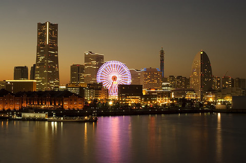 yokohama2