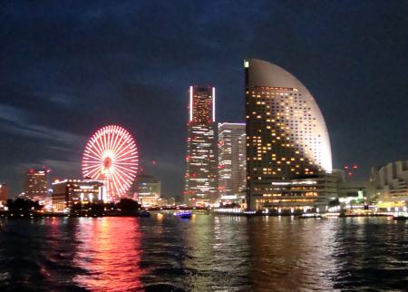 minatomirai21