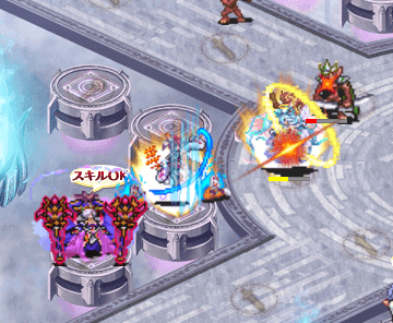 スタ2神3