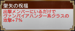 るまりあ覚醒あび
