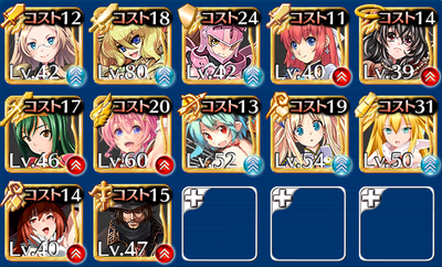 ゴールド