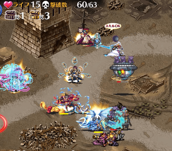 4-3