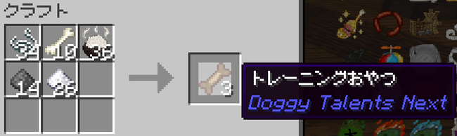 1-2
