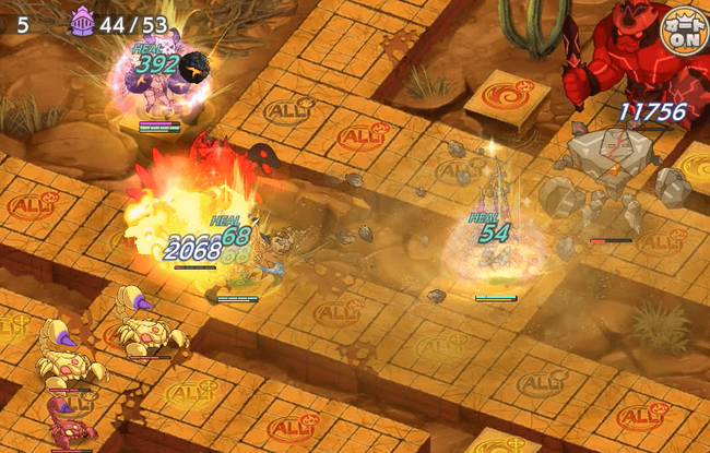 5-3