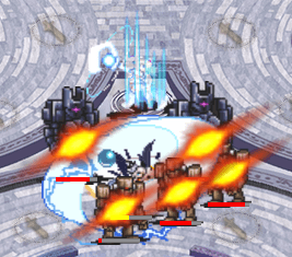スタ6神2