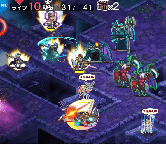 神5