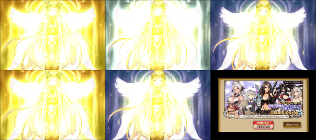 6-10