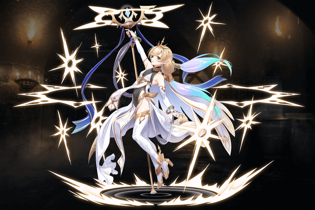 158de485-s.png