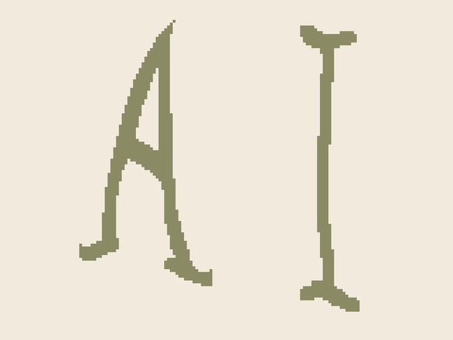 100