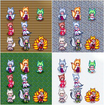 ひどい Elona Pcc 差し替え がくめめ ひどい Elona Pcc 差し替え がくめめ