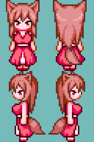 ほこぐら