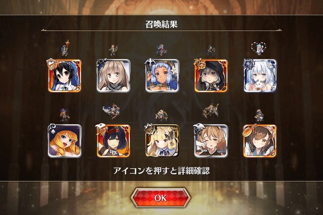 1-3