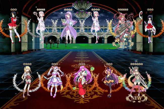 3回目