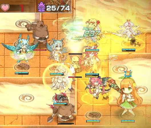 3-5