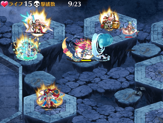 5-3