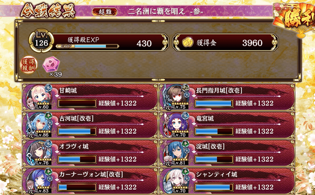 4-6