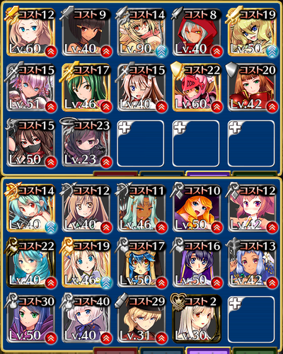SS0587